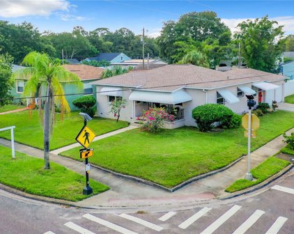 3054 9th Avenue N, St Petersburg