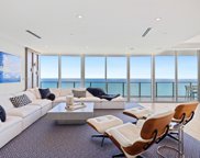 2200 N Ocean Blvd Unit #S2201, Fort Lauderdale image