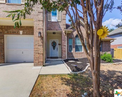538 Walnut Heights Boulevard, New Braunfels