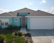 10 S Bay Hill Dr., Laguna Vista image