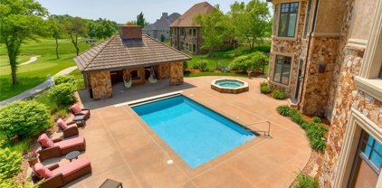 2505 NE Bellagio Court, Ankeny