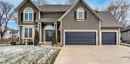 229 NE Misty Meadow Drive, Lee's Summit