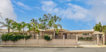 1641  Tower Grove Dr, Beverly Hills