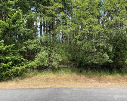 Libbey Road, Coupeville