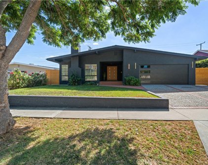 1912 Avenida Estudiante, Rancho Palos Verdes