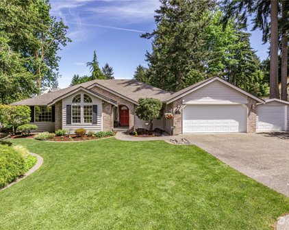 7317 Stanich Avenue, Gig Harbor
