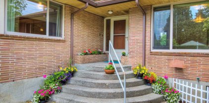 1004 SW 116th Street, Burien