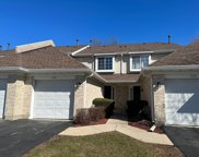 428 Lakeview Circle, Bolingbrook image