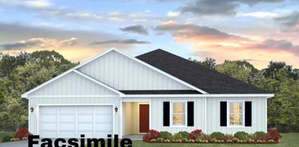 22406 Early Dawn Circle, Foley