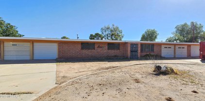 2730 N Norris, Tucson