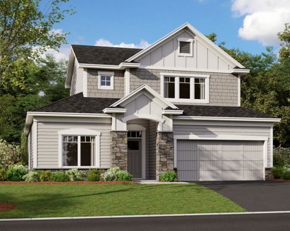 1112 111th Lane NE, Blaine