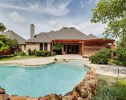 9758 Red Tail  Court, Fort Worth image