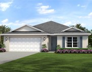 1913 Nw 31st  Terrace, Cape Coral image