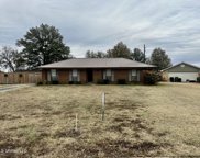 2003 Baxter Avenue, Greenwood image