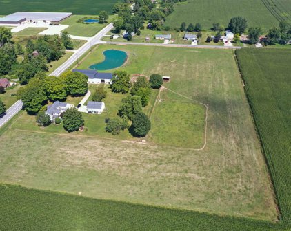 61600 Bremen Highway, Mishawaka