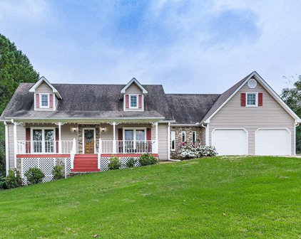 430 Raven Drive, Canton