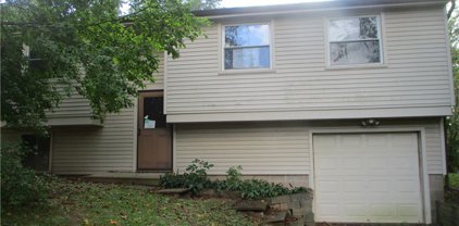 27 Blue Ridge  Trail, Chili-262200