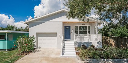 3792 Arkansas Avenue Ne, St Petersburg