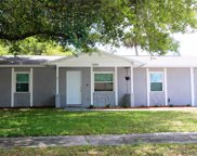 2441 Dianne Drive, Cocoa image