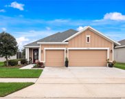 17969 Passionflower Circle, Clermont image