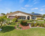 525 NW Lincoln Avenue, Port Saint Lucie image