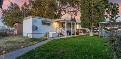 441 N Washington Place, Kennewick