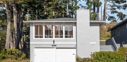 1880 Oakmont DR, San Bruno