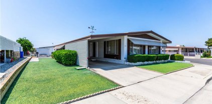 1193 Via Del Mesa, Hemet
