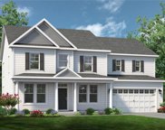 1813 Bancroft Road, South Chesapeake image
