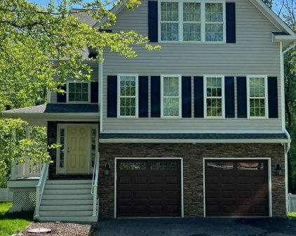 7167 Ohio Ave, Hanover