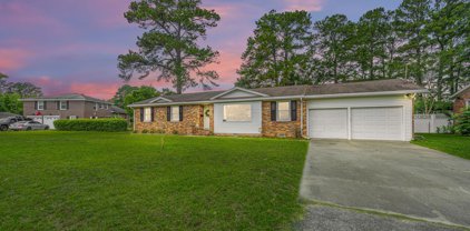 1254 Woodside Drive, Hanahan