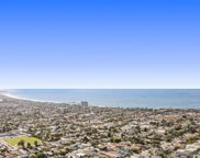 1417 Caminito Faro, La Jolla image