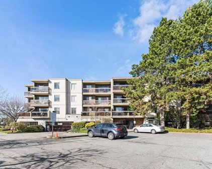 6655 Lynas Lane Unit 108, Richmond