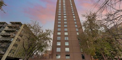 2000 E 12th Avenue Unit 20A, Denver