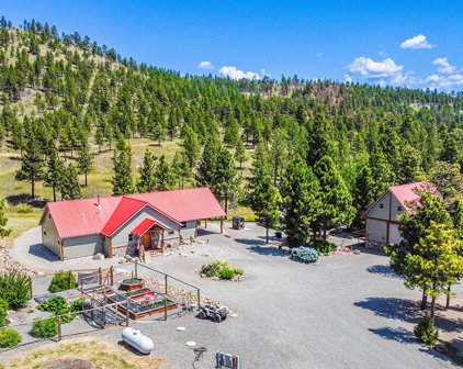 6663 Antler Way, Helena