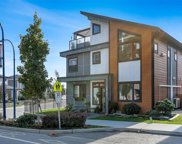 2997 Constellation  Ave, Langford image