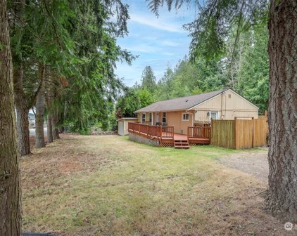 3803 Anderson Hill Road SW, Port Orchard