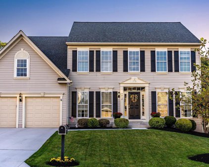 5912 Clear Ridge Rd, Elkridge