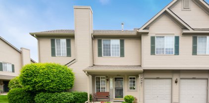 39967 N Hidden Bunker Court, Antioch