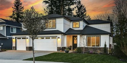 928 10th Place NW, Issaquah