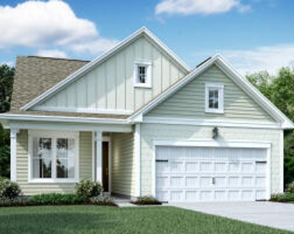 132 Leeward Landing, Summerville