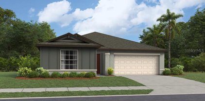 11289 Linden Depot Road, San Antonio