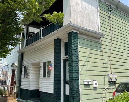 131 Military  Road, Buffalo City-140200