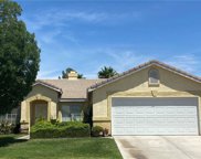 548 Paulson Drive, Las Vegas image