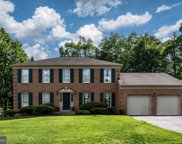 48 Bridgeport   Circle, Stafford image