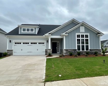 7034 Kingfisher  Way Unit #MLN0211, Belmont