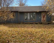 848 Home Place, Faribault image