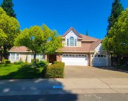 5251 Vought Drive, Fair Oaks image