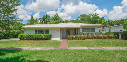 1519 Robbia Ave, Coral Gables