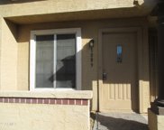 4601 N 102nd Avenue Unit #1089, Phoenix image
